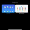 Xiaomi Pad 5: всеїдний пожирач контенту-160