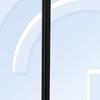 huawei-bezel-less-budget-tenaa-7_cr.jpg