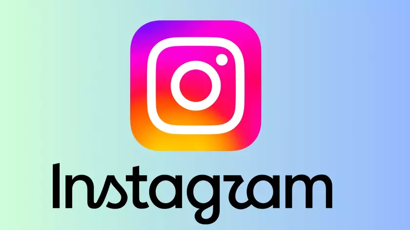 Instagram упрощает монтаж Reels: функция First Draft автоматически убирает паузы из видео