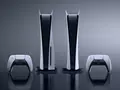 Наконец-то догнали Xbox: Sony выпустила первое крупное обновление для PlayStation 5