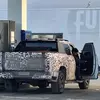 Мініатюра Amarok 800 TSI