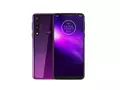 post_big/Motorola-One-Macro-launch-date.jpg