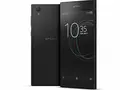 post_big/sony-xperia-l1-m.jpg