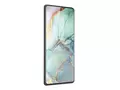 post_big/Samsung-Galaxy-S10-Lite-AH-Leak-01-1420x887_large.jpg