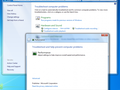 files/u1/2009/10/win7_performance.png
