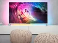 post_big/philips80002014.jpg
