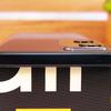 Обзор realme GT Neo 2: 40 минут зарядки и два дня без розетки-15