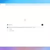 Thumbnail ChatGPT Atlas - 1