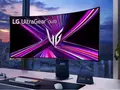 post_big/csm_UltraGear-OLED-45X950A-bottom_fd068e46e6.jpg