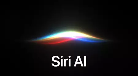 Apple розкрила дату запуску оновленої Siri AI: асистент отримає підтримку шести мов у перші місяці
