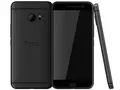 post_big/HTC_One_M10-fake-rendert_1_1.jpg