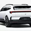 Polestar Formula 2030 preview image 13