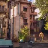 Aperçu du jeu No Law - 05