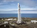 SpaceX будет выводить на орбиту интернет-спутники Amazon Project Kuiper, несмотря на конкуренцию со Starlink