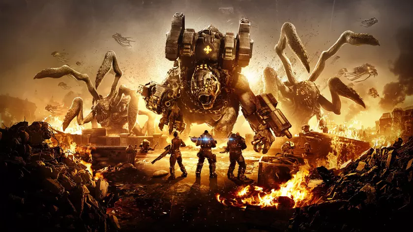 Благодаря Xbox Game Pass пользователи Android теперь могут сыграть в Dragon Age и Mass Effect