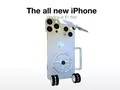 post_big/iPhone_keahtRM.jpg