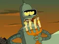 post_big/AlphaGoZero-wins-bender.jpg