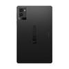 Предварительный просмотр Lenovo Legion Tab 5