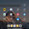Xiaomi Pad 5: всеїдний пожирач контенту-157