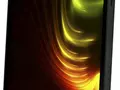 post_big/Fly_Luminor_FHD_IQ453_Quad_1.jpg