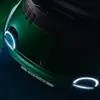 Предварительный просмотр: Боковой вид Renault Twingo