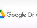 post_big/Google-Drive-uploading-1_2.jpg