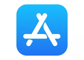 Стала известна дата, когда Apple начнет показывать больше рекламы в App Store
