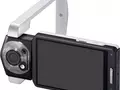 files/u1/2010/12/casio_tryx_1.jpg