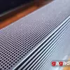 Ера зрілості: огляд 65-дюймового OLED-телевізора Samsung S85F-29