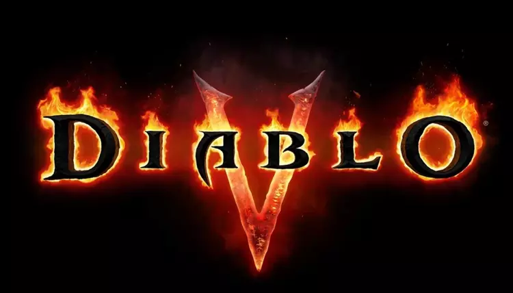 Майбутнє Санктуарія: Blizzard анонсувала Diablo V, ...
