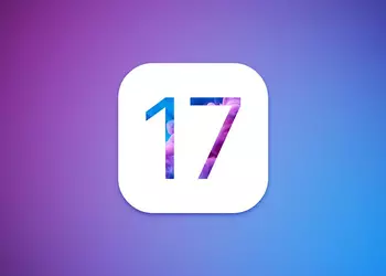 Which iPhone and iPad models will not receive iOS 17