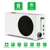 La console qui vous nourrit : un grille-pain en forme de Xbox Series S est désormais en vente-4