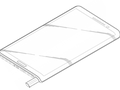 post_big/galaxy-note-add-on-patent-2.png