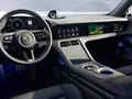 post_big/S25_0256_a3_rgb.jpg