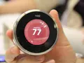 files/u2219/nest-learning-thermostat.jpg