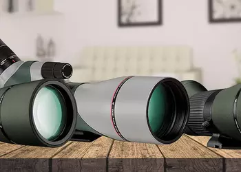 Which is the Best Vortex Spotting Scope?