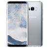 samsung-galaxy-s8-official-05_cr.jpg