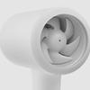 xiaomi-mijia-water-ion-hair-dryer-4_cr.jpg