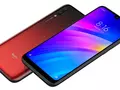 post_big/Redmi-7-in-Ukraine.jpg