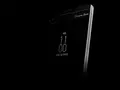 post_big/LG_V10_teaser.jpg