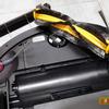 Огляд Ecovacs DEEBOT OZMO 900: робот-пилосос із вологим прибиранням та картографічними навичками-18