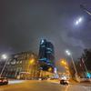 Огляд Samsung Galaxy Note10 Lite: для розважливих фанатів лінійки-339
