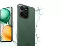 Honor X7c: бюджетный смартфон со 120 Гц дисплеем, 120 МП камерой и аккумулятором емкостью 6000 мАч