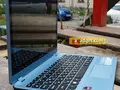Краткий обзор Acer Aspire V5-122P 