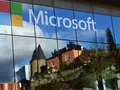post_big/458751848.jpg