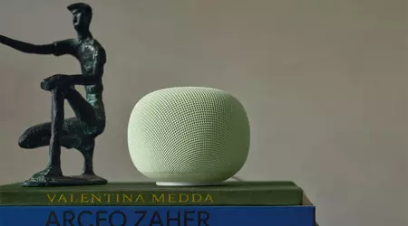 Google Home повертається: штучний інтелект Gemini замість асистента та підписка на «розум»