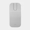 Прев'ю зображення Logitech Mobi Fold