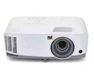 ViewSonic PA503S Projector 