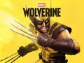 post_big2/wolverine-smm.webp
