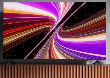 Redmi Unveils Energy-Efficient 4K TV A50 with 144Hz at Just $200: Game Changer in Affordable Tech